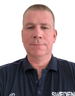 Christer Sjögren