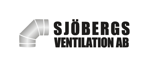 Sjöbergs